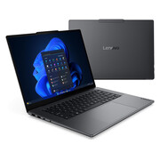 Lenovo Yoga Pro 9-15 NVIDIA RTX Spark N1X-675/128GB/2TB/Win11P OLED Lenovo