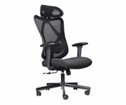 ART Director CH-01 CHART CH-01 Director CH-01 CHART CH-01 ART