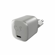 FRESH'N'REBEL USB-C 18W Ice Grey USB-C 18W Ice Grey FRESH'N'REBEL