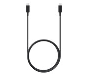 Samsung Kabel USB-C - USB-C 1,8m 5A Samsung