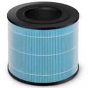 Filtr Philips FYM220/30 - zdjęcie 2