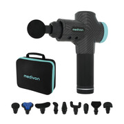 Medivon Gun Active X Medivon