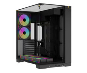 Thermalright A70 FAN Thermalright