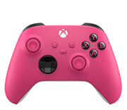 Microsoft Xbox Series Kontroler - Deep Pink Microsoft