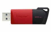 KINGSTON DataTraveler Exodia M 128GB, USB3.2 Gen 1 DataTraveler Exodia M 128GB, USB3.2 Gen 1 KINGSTON