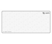 AQIRYS WEBB Extra Large 900x400 AQIRYS