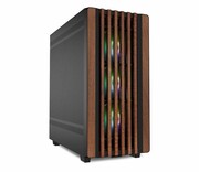 Sharkoon Rebel C70M RGB 4044951040179 Rebel C70M RGB 4044951040179 Sharkoon