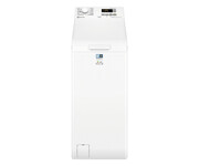 Electrolux EW6T5372P Electrolux