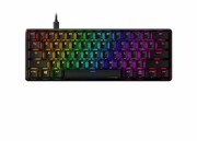 HYPERX Alloy Origins 60 4P5N4AA Alloy Origins 60 4P5N4AA HYPERX