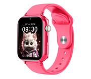 Maxcom FW 59 Kiddo 4G Pink Maxcom