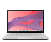 ASUS Chromebook 14