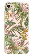 iDeal ETUI iDeal of Sweden do iPhone 6s/7/8 (Pastel Savanna) # iDeal