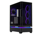 ASUS PRIME AP304 TG ARGB ASUS