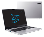 Acer TravelMate P2 Core 5-120U/16GB/512 Acer