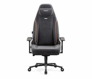 DIABLO Chair X-EYE 2.0 Normal Size Czarny 1612 X-EYE 2.0 Normal Size Czarny 1612 DIABLO Chairs