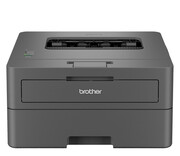 Brother HL-L2402D Brother