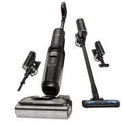 TINECO Switch S7 Stretch Premium TINECO