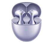 Huawei FreeBuds 6 fioletowe Huawei