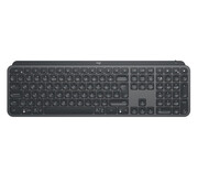 Logitech MX Keys for Business Logitech