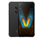 myPhone Hammer Blade