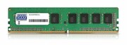 GoodRam DDR4 16GB 2666 CL19- GR2666D464L19/16G - zdjęcie 2