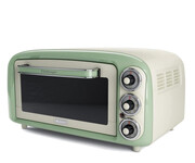Mini piekarnik ARIETE Piekarnik 979 04
