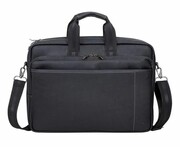 RIVACASE Orly laptop 16