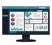 Eizo FlexScan EV2490-BK Eizo