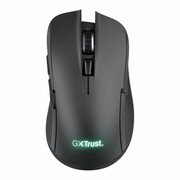 TRUST GXT 923 YBAR Wireless 24888 GXT 923 YBAR Wireless 24888 TRUST