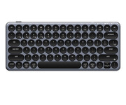 Keychron B3P-K1 Keychron