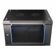 Extralink Wisząca 19