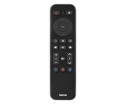 Hama Pilot uniwersalny 2w1 streaming netflix, prime video, disney Hama