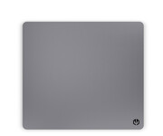 ENDORFY Pure Alt Gray L ENDORFY