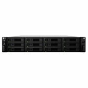 SYNOLOGY RS3618xs RS3618xs SYNOLOGY