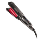 Prostownica Valera Wave Master Ionic 647.03