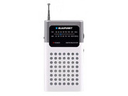 Radio BLAUPUNKT PR4 - zdjęcie 14