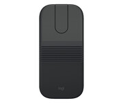 Logitech Mobi Fold Grafit Logitech