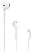 Słuchawki Apple Earpods - zdjęcie 3