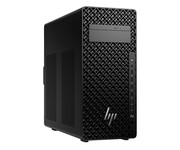 Mysz Hewlett-Packard Bezprzewodowa optyczna HP Ultra (H6F25AA) - zdjęcie 29