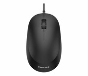 PHILIPS SPK7207B SPK7207B/00 SPK7207B SPK7207B/00 PHILIPS