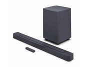 JBL BAR 500 JBL