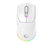 Rampage Prote M5 Pro 26000 DPI RGB 1KHz Rampage