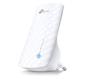 Wzmacniacz TP-LINK RE190 AC750 - zdjęcie 2