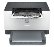 HP LaserJet M209dw Duplex Mono LAN WiFi HP