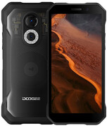 Doogee S61 Pro 8/128 transparentny Doogee