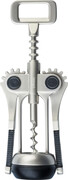 Korkociąg LAMART LT2070 Zinc