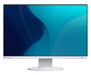 Eizo FlexScan EV2410R-WT Eizo