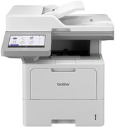 Brother MFC-L6910DN Brother