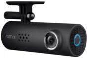 Wideorejestrator Xiaomi 70MAI Dash Cam 1S