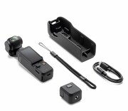 Kamera cyfrowa Dji Osmo 4K - zdjęcie 4